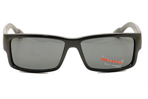 prada sps 050 price